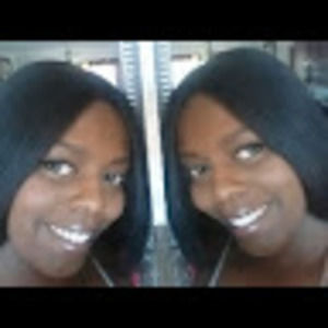 Meet your Posher, Marla